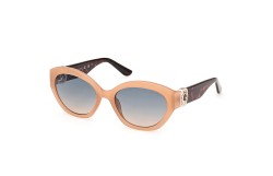 Guess GU00104-57P