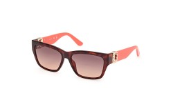 Guess GU00105-52F