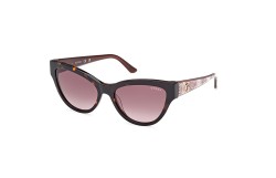 Guess GU00112-52F