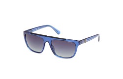 Guess GU00122-90W