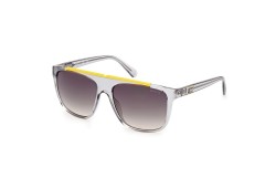Guess GU00123-20B
