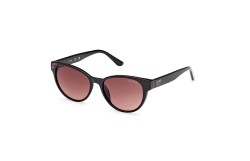 Guess GU00128-01F