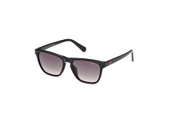 Guess GU00129-01B