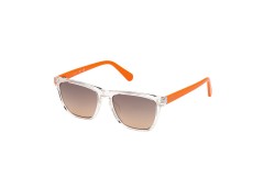 Guess GU00129-26F