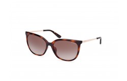 Guess GU00150-H-52F