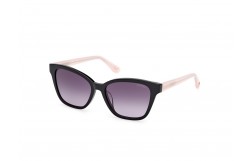 Guess GU00164-H-01B