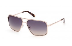 Guess GU00167-32W