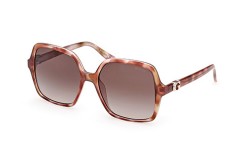 Guess GU00190-5747F