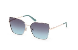 Guess GU00192-5933W