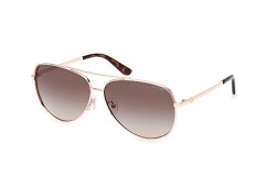 Guess GU00193-5828F