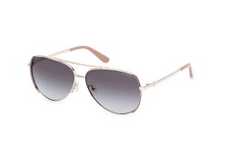 Guess GU00193-6232B