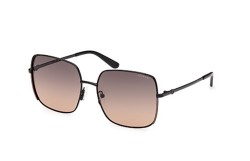 Guess GU00194-5801B