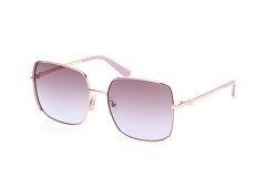 Guess GU00194-5859F