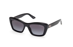 Guess GU00195-5201B