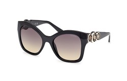 Guess GU00197-5505B