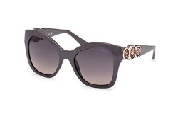 Guess GU00197-5520B