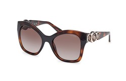 Guess GU00197-5552F