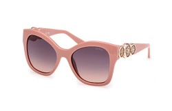 Guess GU00197-5572F
