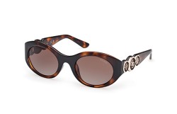 Guess GU00198-H-5352F