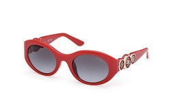 Guess GU00198-H-5366B