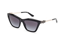 Guess GU00199-5601B
