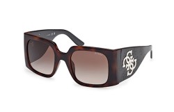 Guess GU00201-H-5352F