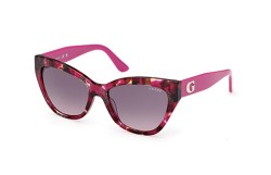 Guess GU00204-5578F