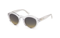 Guess GU00205-4926W
