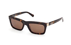 Guess GU00212-5552E