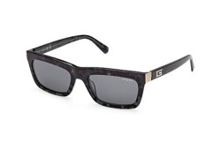 Guess GU00212-5598V