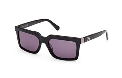 Guess GU00213-5501Y