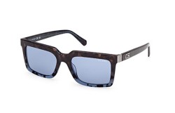 Guess GU00213-5592V