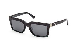 Guess GU00213-5598V