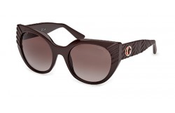 Guess GU00255-48F