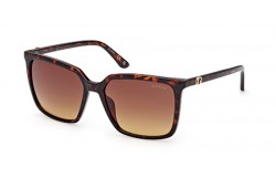 Guess GU00258-52F