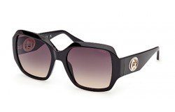 Guess GU00283-01B