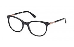 Guess GU2657-N-003