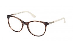 Guess GU2657-N-048
