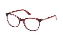 Guess GU2657-N-066