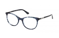 Guess GU2657-N-086