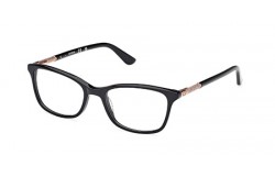 Guess GU2658-N-003-50