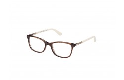 Guess GU2658-N-048-50