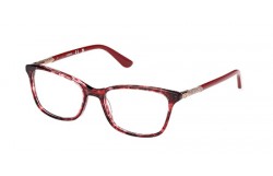 Guess GU2658-N-066-52