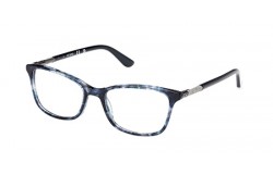 Guess GU2658-N-086-52