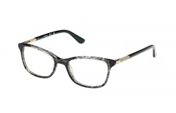 Guess GU2658-N-098-52