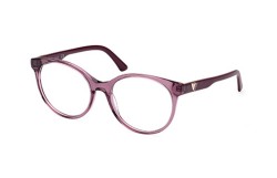 Guess GU2944-081