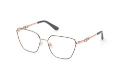 Guess GU2952-020-55