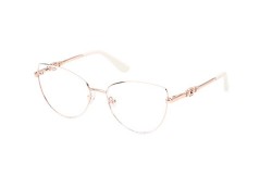 Guess GU2954-024