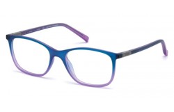 Guess GU3004-090-53
