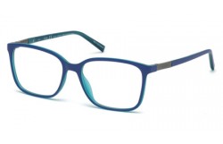 Guess GU3016-092-54